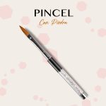 PINCEL CON PIEDRAS TO BE LOVE CRAZY-04