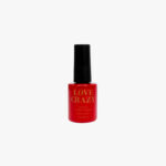 BASE COAT 12ML-59