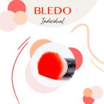 BLEDO INDIVIDUAL