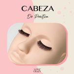 CABEZA DE PRACTICA-52