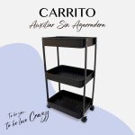 CARRITO AUXILIAR SIN AGARRADERA_LC-01_11zon