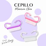 CEPILLO MANICURA-03 (1)