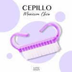 CEPILLO MANICURA-03 (1)