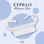 CEPILLO MANICURA-05 (1)
