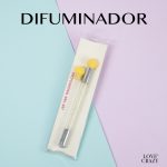 DIFUMINADOR-01