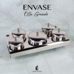 ENVASE OLLA GRANDE-01