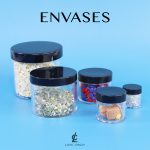 ENVASES-01 (1)