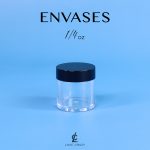 ENVASES-05