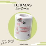 FORMA GRIS 3