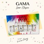 GAMA LINER CLASICA-01