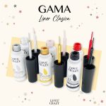 GAMA LINER CLASICA-01