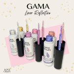GAMA LINER REFLECTIVO-01