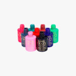 GEL 10ML