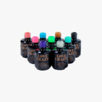 GEL 15ML