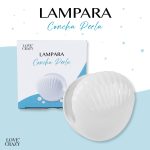 LAMPARA CONCHA PERLA-04