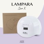 LAMPARA SUN X ROSA Y BLANCA-06