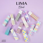 LIMA BLOCK-10