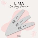 LIMA LOVE CRAZY PREMIUM-04