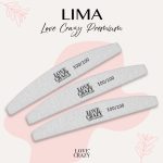 LIMA LOVE CRAZY PREMIUM-06