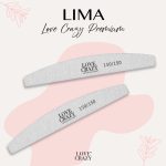 LIMA LOVE CRAZY PREMIUM-08