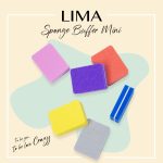 LIMA SPONGE BUFFER MINI-02_11zon