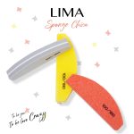 LIMA SPONGE CHICA 1_11zon