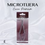 MICORTIJERA CURVA PREMIUM-01