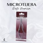 MICORTIJERA RECTA PREMIUM-01