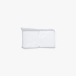 PAQUETE DE WIPES PARA EYELASH-24