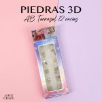 PIEDRAS 3D AB TORNASOL 12 VACIOS-03