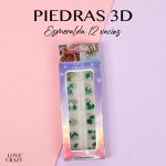 PIEDRAS 3D ESMERALDA 12 VACIOS-04