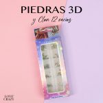 PIEDRAS 3D Y CLON 12 VACIOS-07