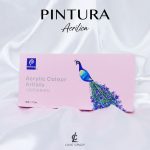 PINTURA ACRILICA-01