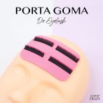 POSTA GOMA DE EYELASH-01