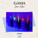 GAMA LINER GLOW-01