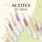 ACEITES DE CUTICULA-16