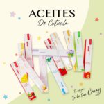 ACEITES DE CUTICULA-16