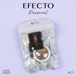 EFECTO PAVORREAL-05 (1)