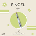 PINCEL DE LIGAS-26