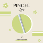 PINCEL DE LIGAS-26