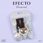 EFECTO PAVORREAL-01