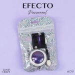 EFECTO PAVORREAL-01