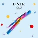 LINER DOBLE-65-65