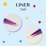 LINER DOBLE-65-65