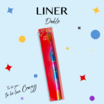 LINER DOBLE-65-65