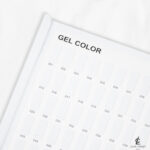 LIBRO DE GEL 308-15