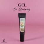 STAMPING GEL 03