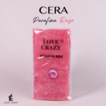 CERA PARAFINA ROSE 1 LB-05